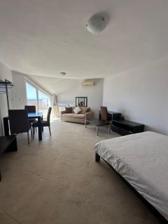 PSB Apartments in Galateya - Sunny Beach - 4