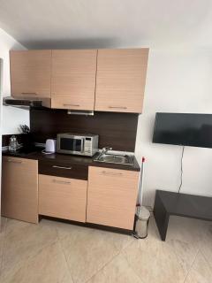 PSB Apartments in Galateya - Sunny Beach - 6