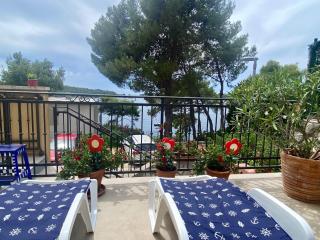 Apartments Atila - Mali Lošinj - 2