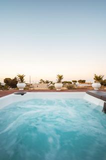TrulloMare & Pool - Housea - Polignano a Mare - 1