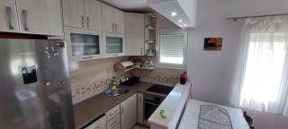 Apartment Diki - Bar - 4