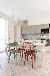 Apartment MisiAdele - Carnago - 9