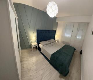 Apartment Flowers, Free Garage Parking - Zadar - 6