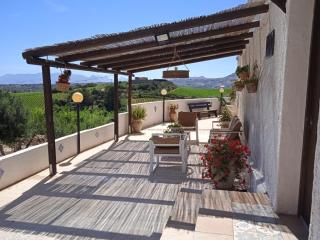 Villa Alessandro - 7