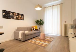dodò Apartment in City Life - Milan - 8