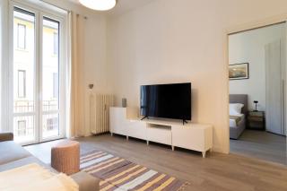 dodò Apartment in City Life - Milan - 5