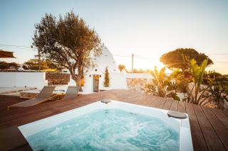 TrulloMare & Pool - Housea - Polignano a Mare - 8