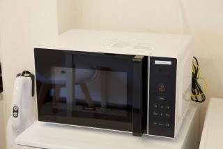 立石4丁目貸家 201 - 1