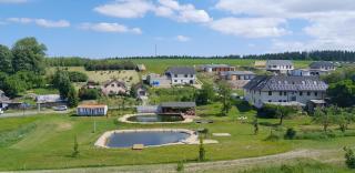 Apartmány Horka - 0