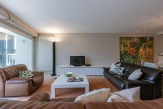 Huswell - Spacious apartment nearby the sea in Knokke-Heist - Knokke-Heist - 2