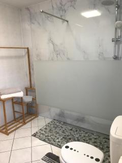 Ferienwohnung Am Goldenen Löwen - Niederbobritzsch - 3