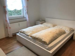 Ferienwohnung Am Goldenen Löwen - Niederbobritzsch - 2