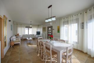Villa Xenophon - Pitsidia - 4