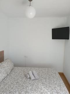 A casiña de Vilaxoan - Vilagarcia de Arousa - 9