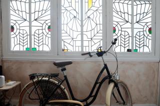 ThePlacetoBe B&B - Valladolid - 3