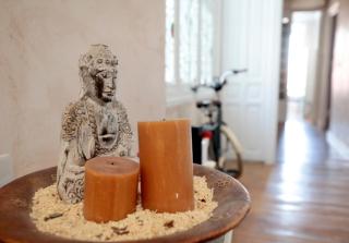ThePlacetoBe B&B - Valladolid - 4