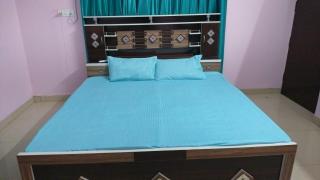 Durgakund Home Stay - Varanasi - 0