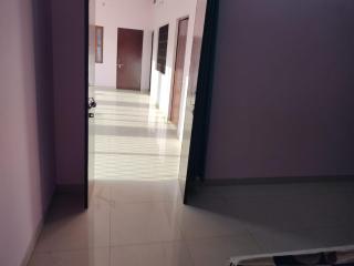 Durgakund Home Stay - Varanasi - 3
