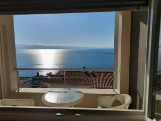 Apartment Dunja - Omiš - 0