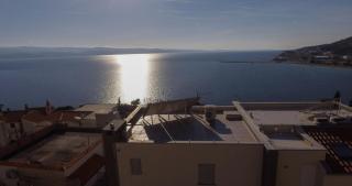 Apartment Dunja - Omiš - 5