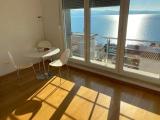 Apartment Dunja - Omiš - 4