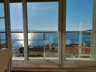 Apartment Dunja - Omiš - 9