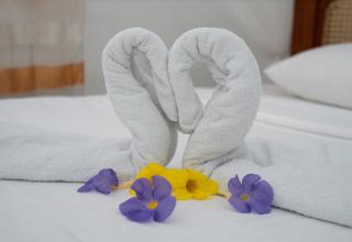 Little Villa Tourist Inn - Negombo - 7