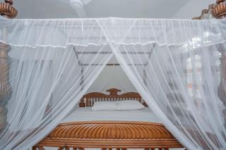 Little Villa Tourist Inn - Negombo - 6