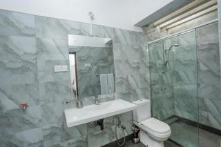 Little Villa Tourist Inn - Negombo - 4