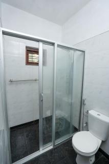 Little Villa Tourist Inn - Negombo - 3