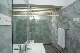 Little Villa Tourist Inn - Negombo - 2