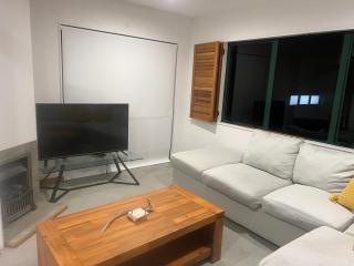Sunny & large house across from the beach - Mount Maunganui - 1