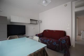 Ecorudiae Loft - Lecce - 9