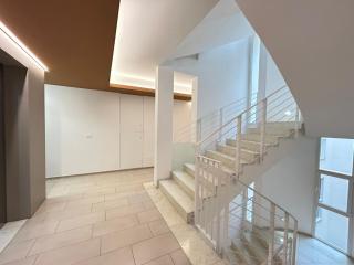 Ecorudiae Loft - Lecce - 8