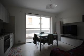 Ecorudiae Loft - Lecce - 7