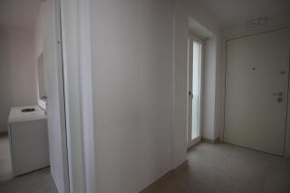 Ecorudiae Loft - Lecce - 6