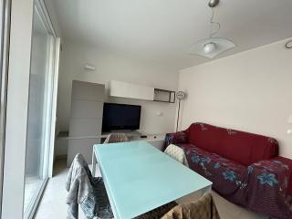 Ecorudiae Loft - Lecce - 4