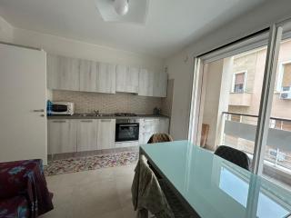 Ecorudiae Loft - Lecce - 3