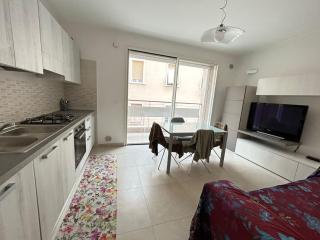 Ecorudiae Loft - Lecce - 0