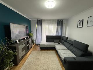 Appartement - Chelles - 3