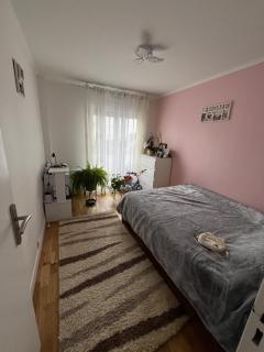 Appartement - Chelles - 1