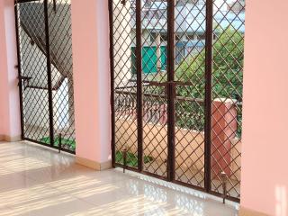 Durgakund Home Stay - Varanasi - 6