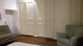 Appartements Caractere Clos St Jean - Mâcon - 7