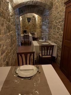Villa Labor - - 2