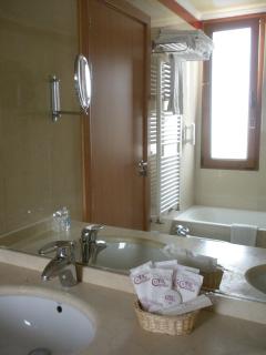 II Castillas Madrid - 2