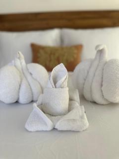 Villa Umah Seminyak - 2