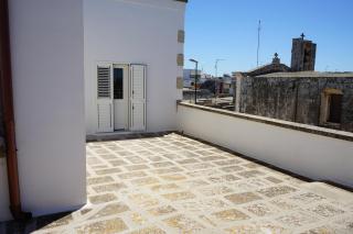 Dimora Santa Lucia - 1