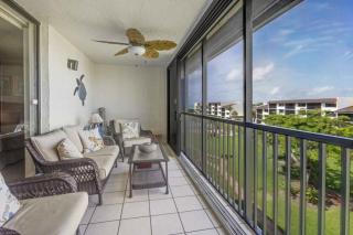 Loggerhead 424 condo - Sanibel - 0