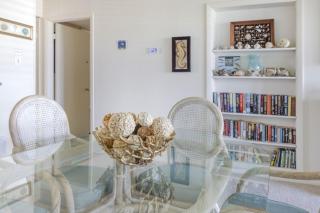 Loggerhead 424 condo - Sanibel - 1