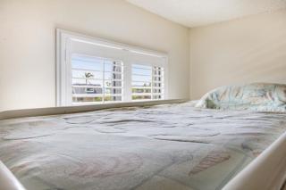 Loggerhead 424 condo - Sanibel - 3